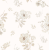 boho_flowers_1_1.png