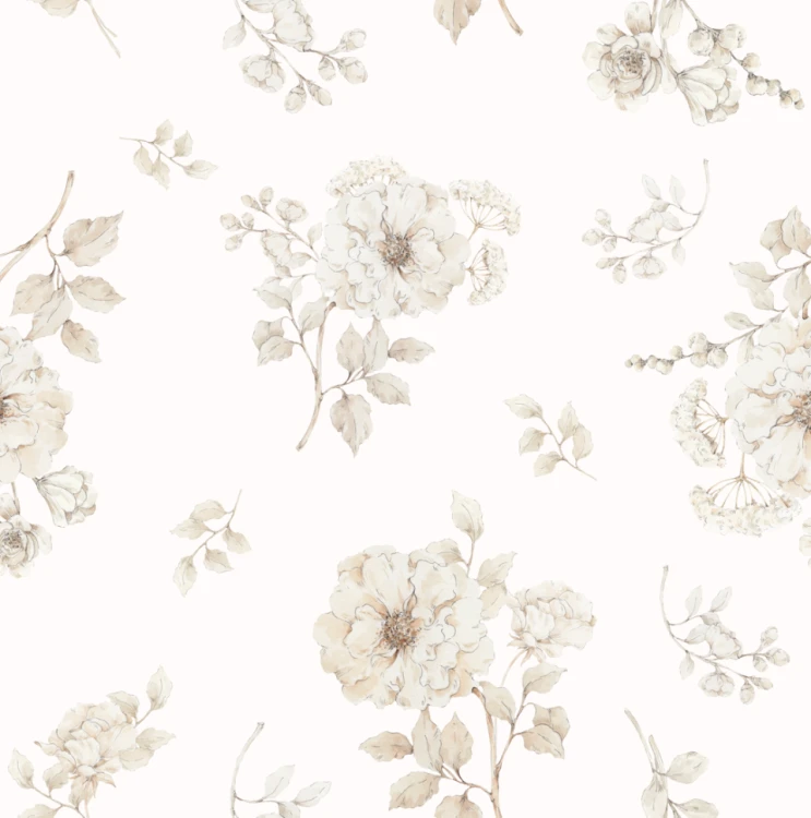 boho_flowers_1_1.png