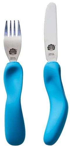ETAP 3 blue packshoot 1.jpg