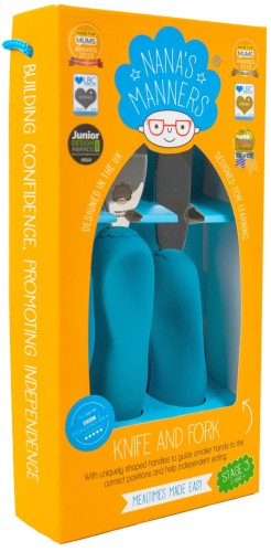 ETAP 3 blue packshoot 2.jpg