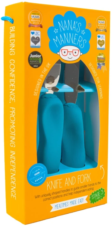 ETAP 3 blue packshoot 2.jpg