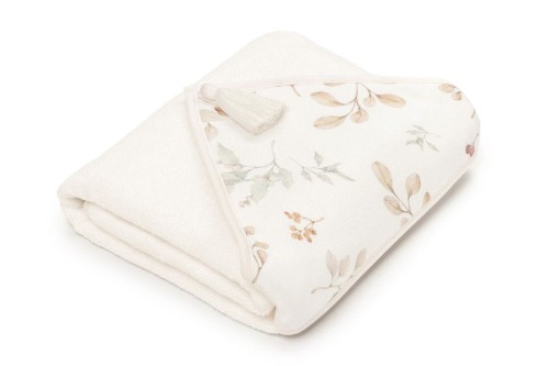 bambusowy-duzy-recznik-boho-nature-bamboo-big-towel-boho-nature.jpg