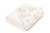 bambusowy-duzy-recznik-boho-nature-bamboo-big-towel-boho-nature.jpg