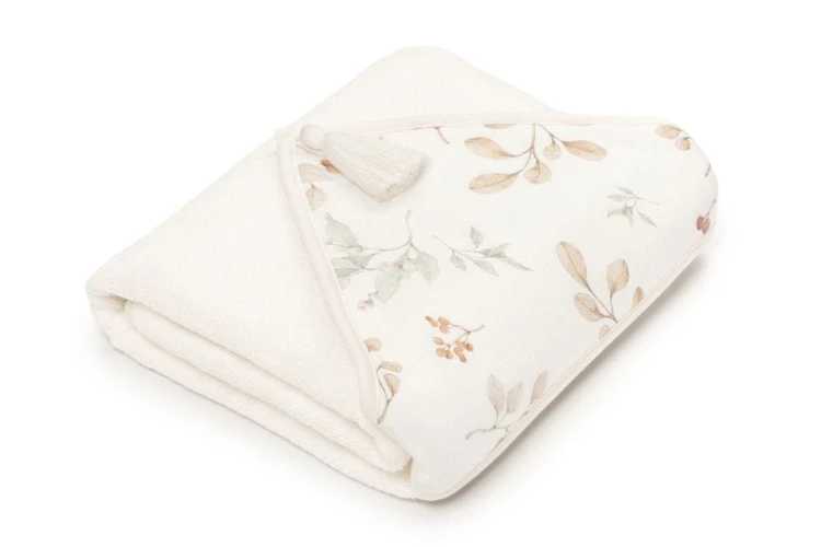 bambusowy-duzy-recznik-boho-nature-bamboo-big-towel-boho-nature.jpg
