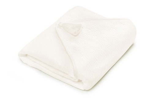 bambusowy-duzy-recznik-wave-bamboo-big-towel-wave.jpg