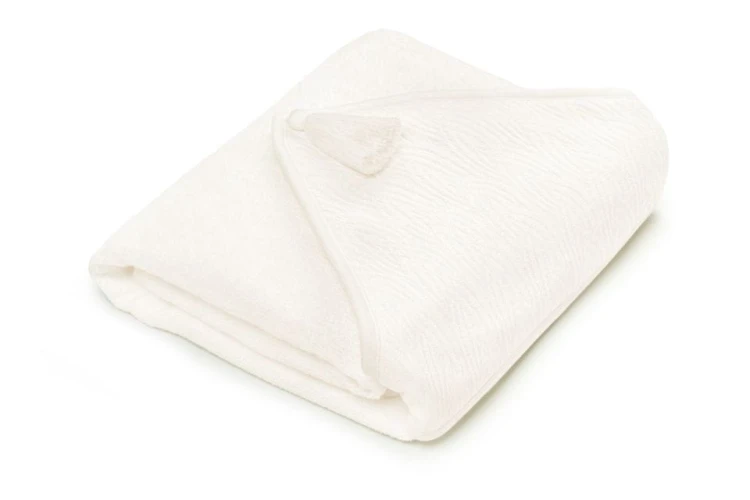 bambusowy-duzy-recznik-wave-bamboo-big-towel-wave.jpg