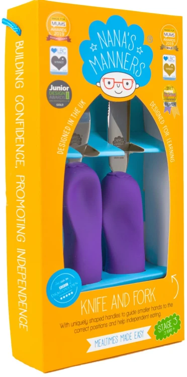 ETAP 3 purple packshoot 1.jpg