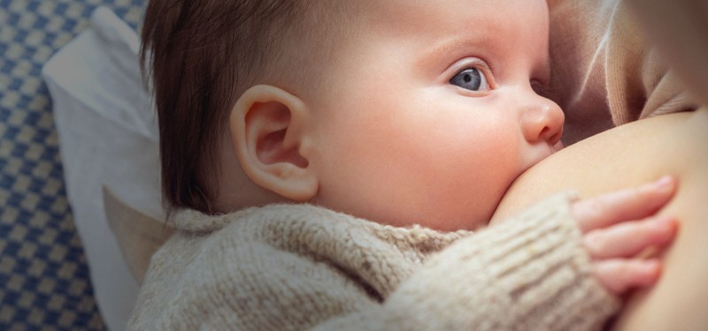 Lanolina maść krem na brodawki 37 ml Lovi