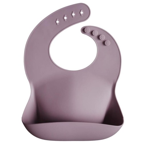 mushie-sliniak-silikonowy-pale-mauve.jpg