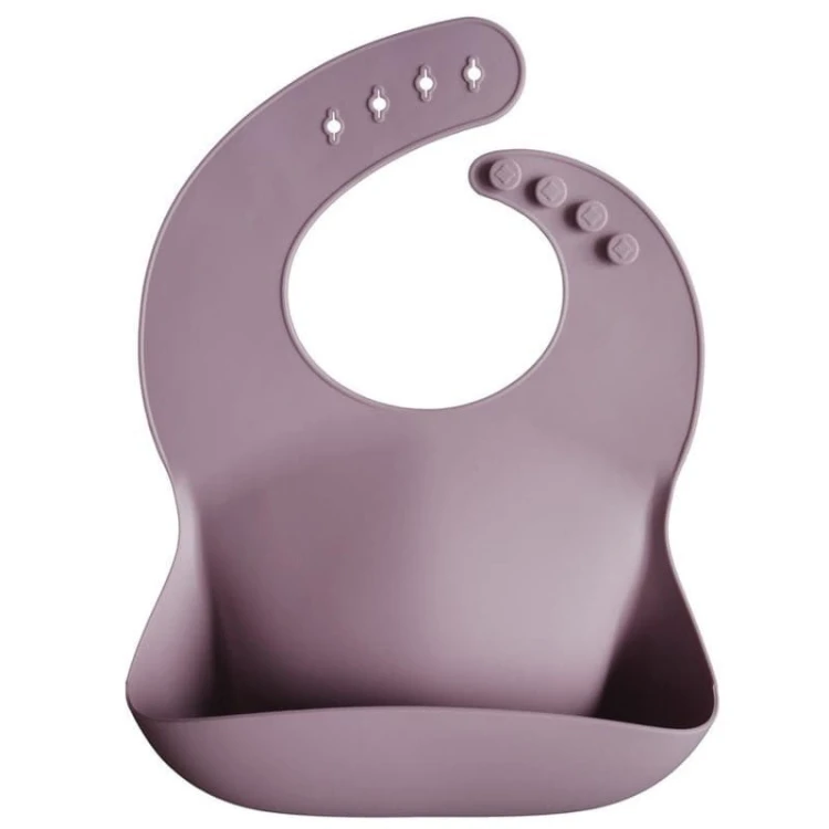 mushie-sliniak-silikonowy-pale-mauve.jpg