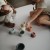 mushie-wieza-z-kubeczkow-stacking-tower-classic (1).jpg