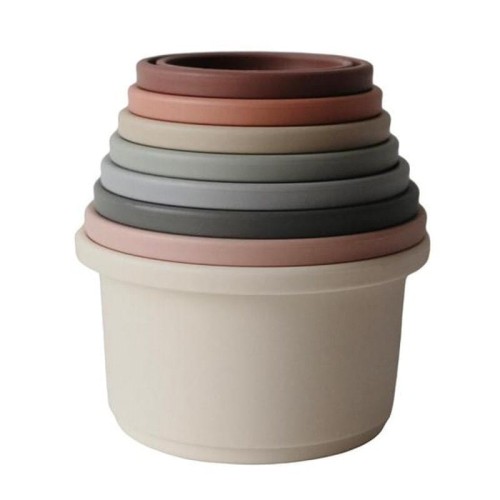 mushie-wieza-z-kubeczkow-stacking-tower-classic (3).jpg
