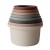 mushie-wieza-z-kubeczkow-stacking-tower-classic (3).jpg