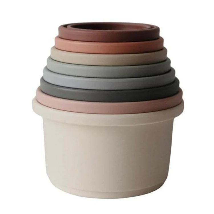 mushie-wieza-z-kubeczkow-stacking-tower-classic (3).jpg