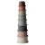 mushie-wieza-z-kubeczkow-stacking-tower-classic.jpg