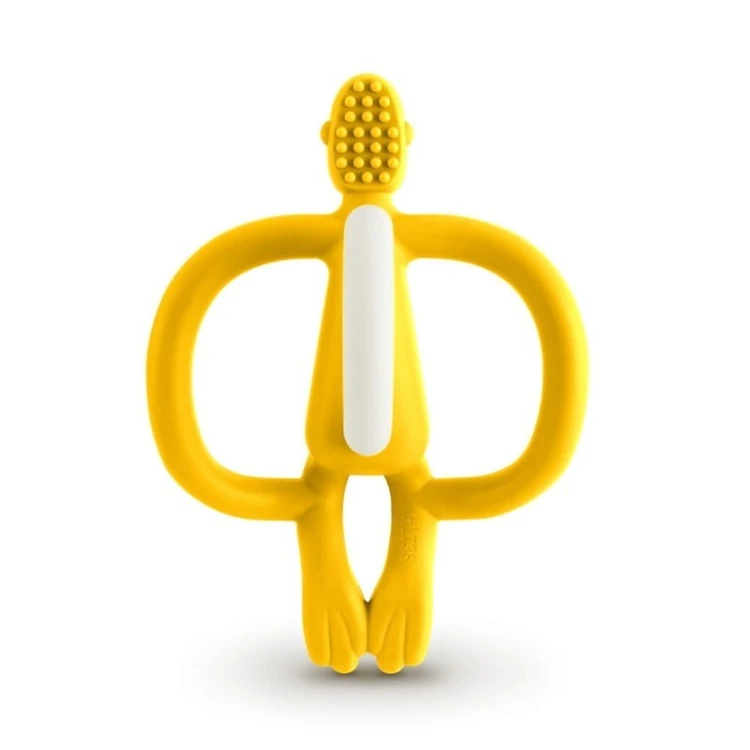 matchstick-monkey-yellow-gryzak-masujacy-ze-szczoteczka (1).jpg