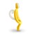 matchstick-monkey-yellow-gryzak-masujacy-ze-szczoteczka (2).jpg