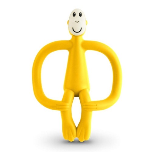 matchstick-monkey-yellow-gryzak-masujacy-ze-szczoteczka.jpg