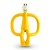 matchstick-monkey-yellow-gryzak-masujacy-ze-szczoteczka.jpg
