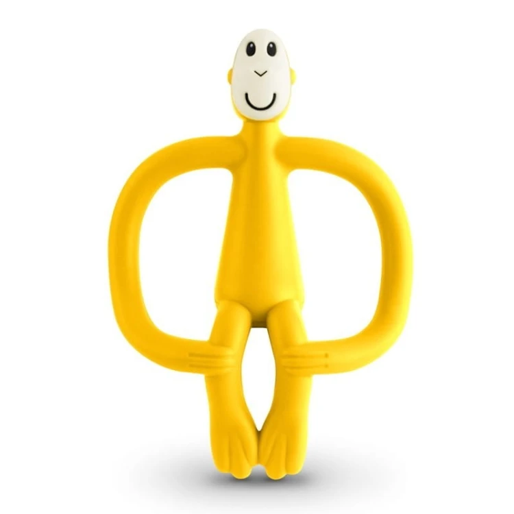 matchstick-monkey-yellow-gryzak-masujacy-ze-szczoteczka.jpg