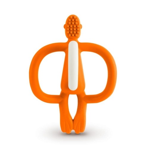matchstick-monkey-orange-gryzak-masujacy-ze-szczoteczka (1).jpg