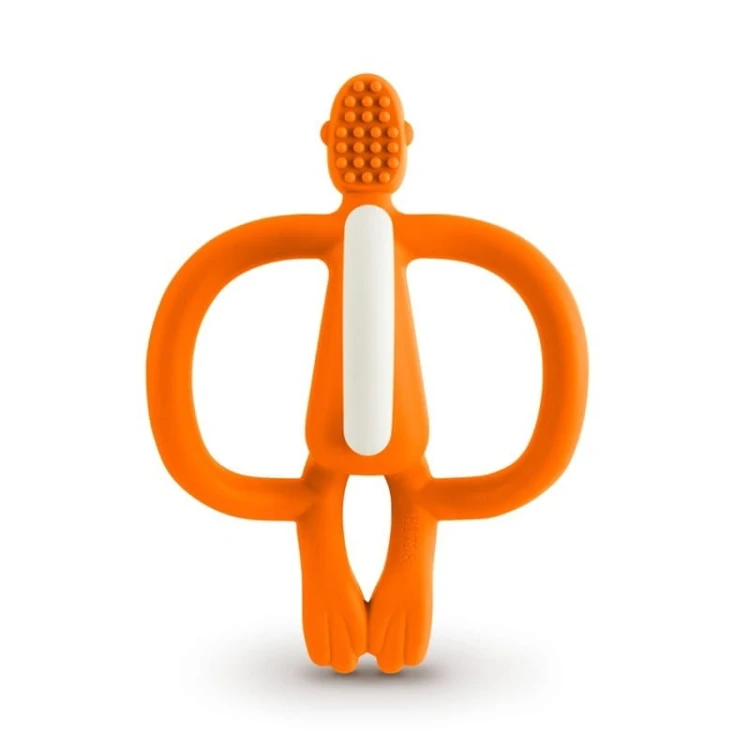 matchstick-monkey-orange-gryzak-masujacy-ze-szczoteczka (1).jpg