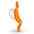 matchstick-monkey-orange-gryzak-masujacy-ze-szczoteczka (2).jpg