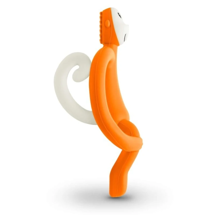 matchstick-monkey-orange-gryzak-masujacy-ze-szczoteczka (2).jpg