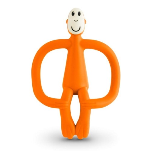 matchstick-monkey-orange-gryzak-masujacy-ze-szczoteczka.jpg