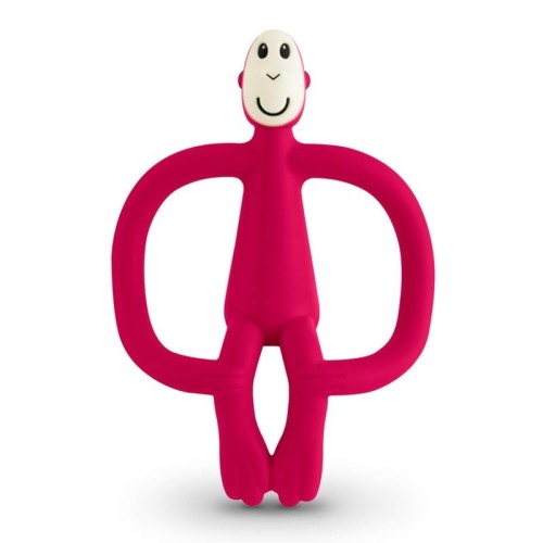 matchstick-monkey-red-gryzak-masujacy-ze-szczoteczka.jpg