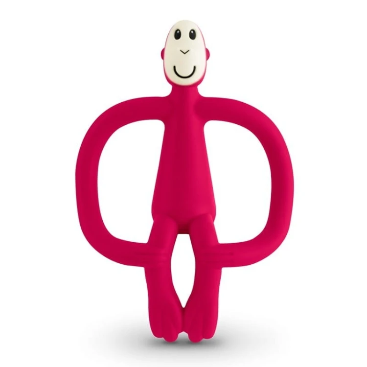 matchstick-monkey-red-gryzak-masujacy-ze-szczoteczka.jpg