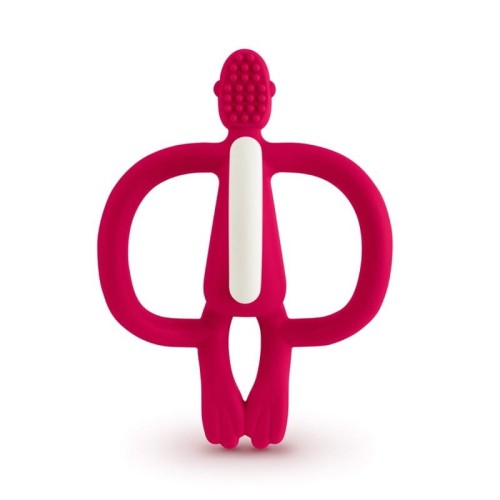 matchstick-monkey-red-gryzak-masujacy-ze-szczoteczka (1).jpg