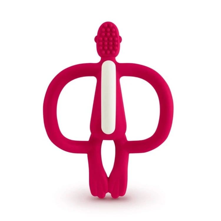 matchstick-monkey-red-gryzak-masujacy-ze-szczoteczka (1).jpg
