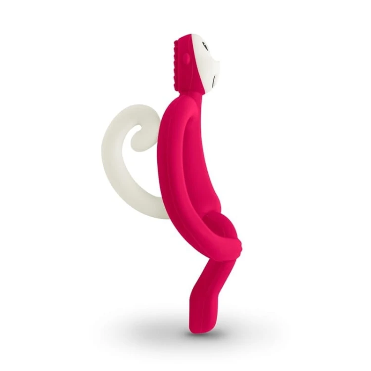 matchstick-monkey-red-gryzak-masujacy-ze-szczoteczka (2).jpg