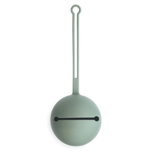 mushie-etui-na-smoczek-do-wozka-kula-ball-cambrige-blue.jpg
