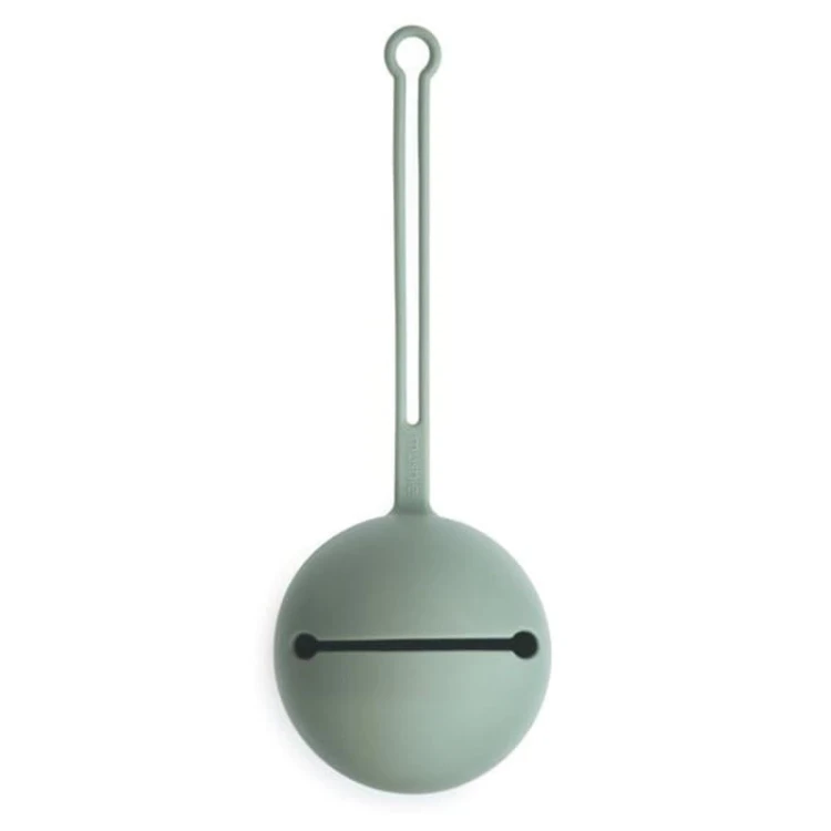 mushie-etui-na-smoczek-do-wozka-kula-ball-cambrige-blue.jpg