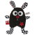 product-2818.jpg