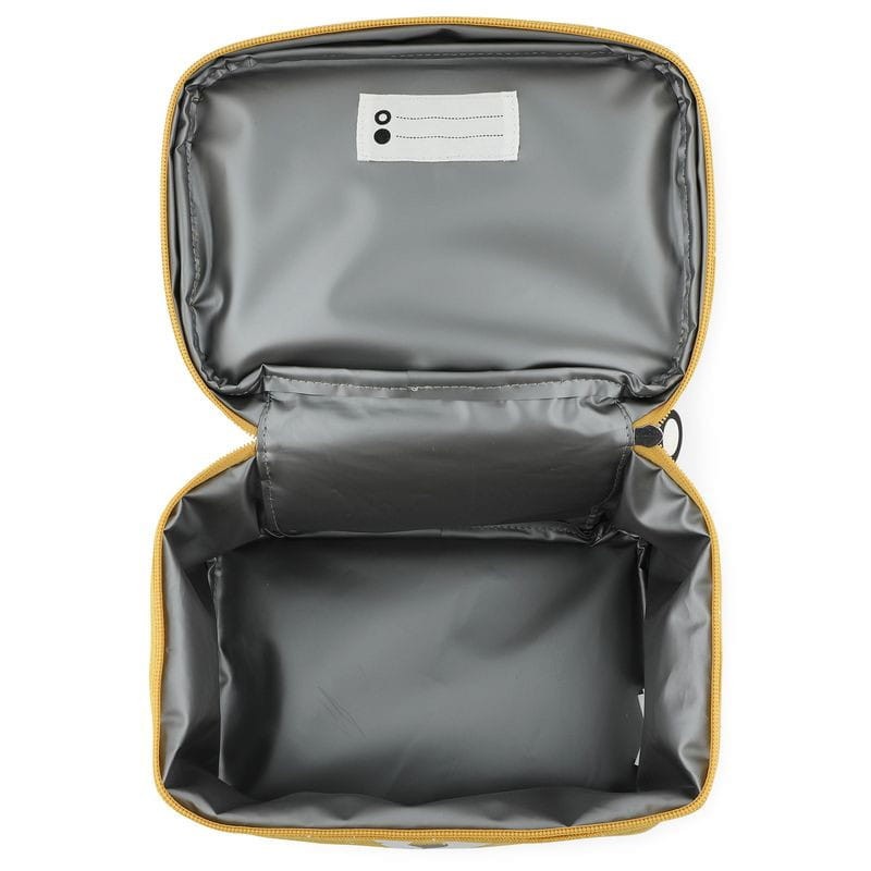 Lew Termiczny Lunch Box Trixie Baby