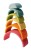 pol_pl_Tecza-6-el-0-pastelowa-Grimms-6613_4.jpg