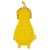 f8b4270a8bd1849a3e906cabde1b5f34