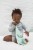 f82159680d1bbcad86bd7ba69bcb10f2