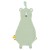 d23e22be3198dda55c5972658d5be9f1