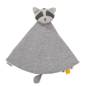 Szop Pracz Szmatka Przytulanka ∅ 40 cm Trixie Baby