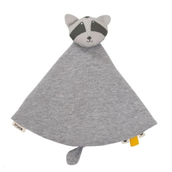 Szop Pracz Szmatka Przytulanka ∅ 40 cm Trixie Baby