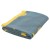 297cf89deec6dba8dba82cd6380a246a
