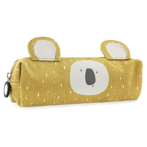 Koala Piórnik Podłużny Trixie Baby