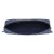 c38839a2764a08de640de55791d98aac