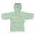5b196f056b4f8aedf0b7b2885f66c32d