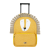 a549cafa8f88197f6b6392c21f4ccab9