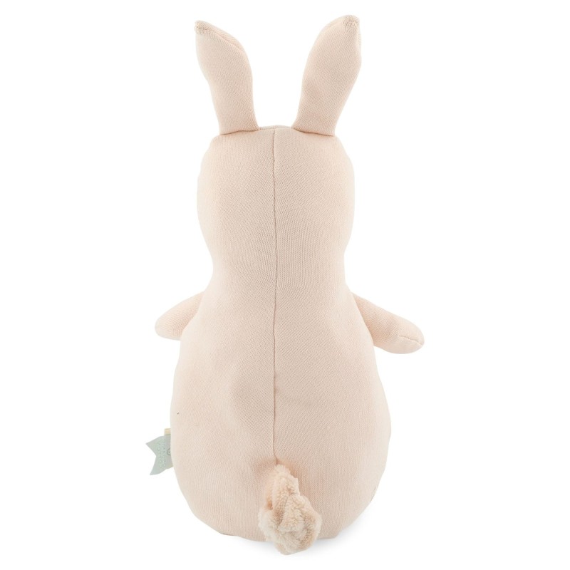 Królik Pluszak Mały Trixie Baby